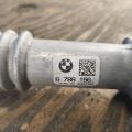 7806974558 | Maglownica BMW 5 SERIES 10-17 (380338) - Podgląd 12