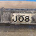 45510-47040 | Maglownica TOYOTA PRIUS - 30 09-17 (380340) - Podgląd 4