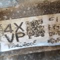 GWR103000 | Automatyczna skrzynia biegów MAZDA CX-9 16- (380339) - Podgląd 4
