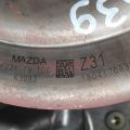 GWR103000 | Automatyczna skrzynia biegów MAZDA CX-9 16- (380339) - Podgląd 5