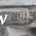 GWR103000 | Automatyczna skrzynia biegów MAZDA CX-9 16- (380339) - Podgląd 7