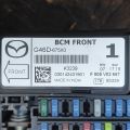 G46D675X0 | Skrzynka bezpieczników komora silnika MAZDA 6 GJ 12- (380231) - Podgląd 5