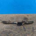 68263318AA | Maglownica JEEP RENEGADE (BU) 14- (380356)
