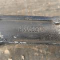 68263318AA | Maglownica JEEP RENEGADE (BU) 14- (380356) - Podgląd 6