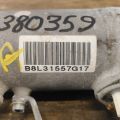 44200-33471 | Maglownica TOYOTA CAMRY 40 06-11 (380359) - Podgląd 5