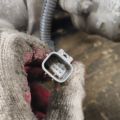 44200-33471 | Maglownica TOYOTA CAMRY 40 06-11 (380359) - Podgląd 6