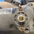 44200-33471 | Maglownica TOYOTA CAMRY 40 06-11 (380359) - Podgląd 7