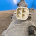 44200-33471 | Maglownica TOYOTA CAMRY 40 06-11 (380359) - Podgląd 8