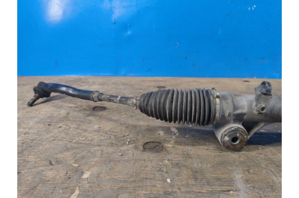 44200-33471 | Maglownica TOYOTA CAMRY 40 06-11 (380359) - Zdjęcie 10