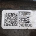 CV6Z-7000-Y | Automatyczna skrzynia biegów FORD ESCAPE 12-19 (380366) - Podgląd 3