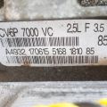 CV6Z-7000-Y | Automatyczna skrzynia biegów FORD ESCAPE 12-19 (380366) - Podgląd 4