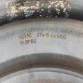 CV6Z-7000-Y | Automatyczna skrzynia biegów FORD ESCAPE 12-19 (380366) - Podgląd 5