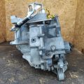 CV6Z-7000-Y | Automatyczna skrzynia biegów FORD ESCAPE 12-19 (380366) - Podgląd 6