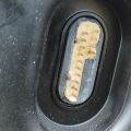 CV6Z-7000-Y | Automatyczna skrzynia biegów FORD ESCAPE 12-19 (380366) - Podgląd 9
