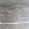 CV6Z-7000-Y | Automatyczna skrzynia biegów FORD ESCAPE 12-19 (380366) - Podgląd 10