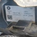 68080078AH | Maglownica DODGE DART 12-16 (380378) - Podgląd 13