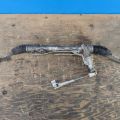 32 10 6 777 459 | Maglownica BMW 3 SERIES (E90-E93) 2005–2014 (380379)