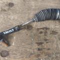 32 10 6 777 459 | Maglownica BMW 3 SERIES (E90-E93) 2005–2014 (380379) - Podgląd 2