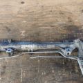 32 10 6 777 459 | Maglownica BMW 3 SERIES (E90-E93) 2005–2014 (380379) - Podgląd 3
