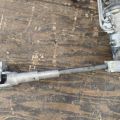 32 10 6 777 459 | Maglownica BMW 3 SERIES (E90-E93) 2005–2014 (380379) - Podgląd 5