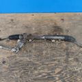 32 10 6 777 459 | Maglownica BMW 3 SERIES (E90-E93) 2005–2014 (380379) - Podgląd 7