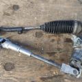 32 10 6 777 459 | Maglownica BMW 3 SERIES (E90-E93) 2005–2014 (380379) - Podgląd 8
