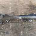 32 10 6 777 459 | Maglownica BMW 3 SERIES (E90-E93) 2005–2014 (380379) - Podgląd 9