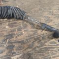 32 10 6 777 459 | Maglownica BMW 3 SERIES (E90-E93) 2005–2014 (380379) - Podgląd 10