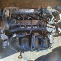G4FD | Silnik benzynowy KIA SOUL PS 13-19 (380435) - Podgląd 5