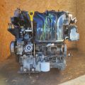 G4FD | Silnik benzynowy KIA SOUL PS 13-19 (380435)