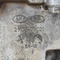 G4FD | Silnik benzynowy KIA SOUL PS 13-19 (380435) - Podgląd 6