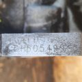 G4FD | Silnik benzynowy KIA SOUL PS 13-19 (380435) - Podgląd 7