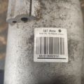 J5577-73000 | Elektryczne wspomaganie kierownicy KIA STINGER (CK) 17- (380480) - Podgląd 10