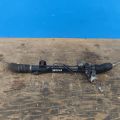 68140 632AD | Maglownica DODGE JOURNEY 08-20 (380503)