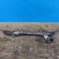 4410A693 | Maglownica MITSUBISHI ASX / OUTLANDER SPORT 10-21 (380504)