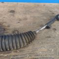 32 10 6 777 459 | Maglownica BMW 3 SERIES (E90-E93) 2005–2014 (380505) - Podgląd 4