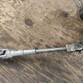 32 10 6 777 459 | Maglownica BMW 3 SERIES (E90-E93) 2005–2014 (380505) - Podgląd 5
