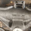 32 10 6 777 459 | Maglownica BMW 3 SERIES (E90-E93) 2005–2014 (380505) - Podgląd 8