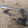 32 10 6 777 459 | Maglownica BMW 3 SERIES (E90-E93) 2005–2014 (380505) - Podgląd 9