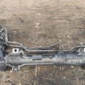 32 10 6 777 459 | Maglownica BMW 3 SERIES (E90-E93) 2005–2014 (380505) - Podgląd 10
