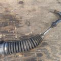 32 10 6 777 459 | Maglownica BMW 3 SERIES (E90-E93) 2005–2014 (380505) - Podgląd 11