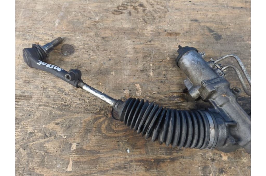 32 10 6 777 459 | Maglownica BMW 3 SERIES (E90-E93) 2005–2014 (380506) - Zdjęcie 2