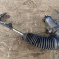 32 10 6 777 459 | Maglownica BMW 3 SERIES (E90-E93) 2005–2014 (380506) - Podgląd 2
