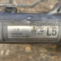 32 10 6 777 459 | Maglownica BMW 3 SERIES (E90-E93) 2005–2014 (380506) - Podgląd 5
