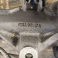 32 10 6 777 459 | Maglownica BMW 3 SERIES (E90-E93) 2005–2014 (380506) - Podgląd 6