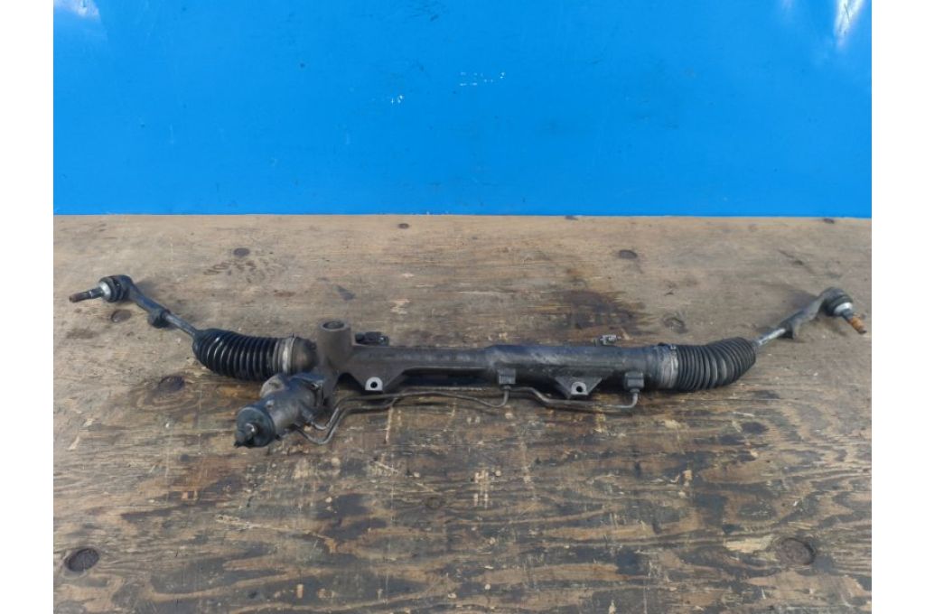 32 10 6 777 459 | Maglownica BMW 3 SERIES (E90-E93) 2005–2014 (380506) - Zdjęcie 7