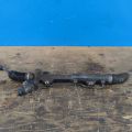 32 10 6 777 459 | Maglownica BMW 3 SERIES (E90-E93) 2005–2014 (380506) - Podgląd 7