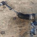 32 10 6 777 459 | Maglownica BMW 3 SERIES (E90-E93) 2005–2014 (380506) - Podgląd 8