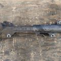 32 10 6 777 459 | Maglownica BMW 3 SERIES (E90-E93) 2005–2014 (380506) - Podgląd 9