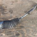 32 10 6 777 459 | Maglownica BMW 3 SERIES (E90-E93) 2005–2014 (380506) - Podgląd 10